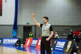 Image result for Ashton (Worcestershire) Badminton Club