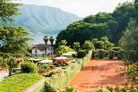 Image result for Stone Lawn Tennis & Squash Club