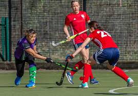 Image result for Tynemouth Hockey Club