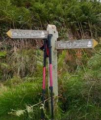 Image result for EXETER RAMBLING CLUB