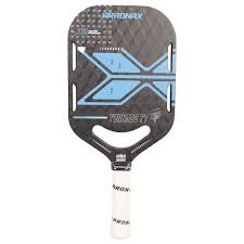 Image result for Invicta Pickleball
