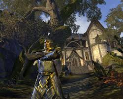 Image result for vallorbe tehron