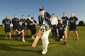 Image result for Swanage Cricket Club