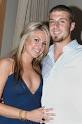 ALEX SMITH's Wife: See Pics of Elizabeth Smith | Bleacher Report