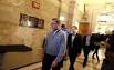 Obama Accuses Republicans of Blocking Tax Deal - NYTimes.