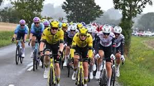 Image result for Bedfordshire Road Cycling Club