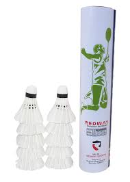 Image result for Redways Badminton Club