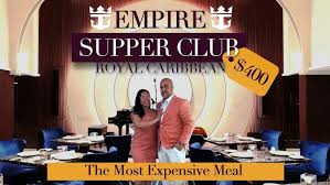 Image result for Empire Services Club