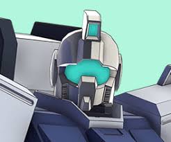 「カレン・ジョシュワ 機動戦士ガンダム 第08MS小隊」の画像検索結果