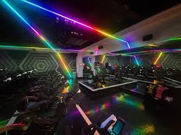 Image result for Twickenham Cycling Club