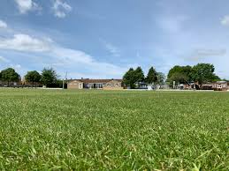 Image result for Challow and Childrey Cricket Club