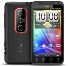 Mobile Phones of 2012 (After March,2012)