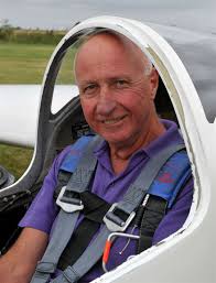 Image result for Peterborough and Spalding Gliding Club