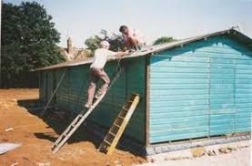 Image result for Kingston Bagpuize & Southmoor Bowls Club