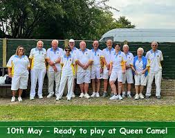 Image result for Courtaulds Halstead Bowling Club