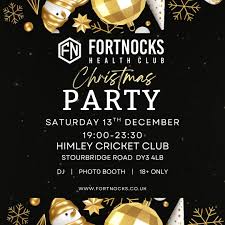 Image result for Fortnocks Health & Lifestyle Club