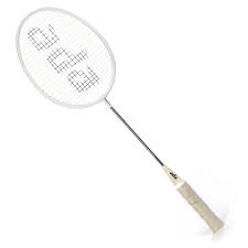 Image result for Wacky Racquets Badminfun (Stratford)