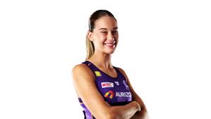 Image result for Icons Netball Club