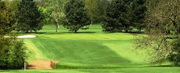 Image result for Wolds Gc