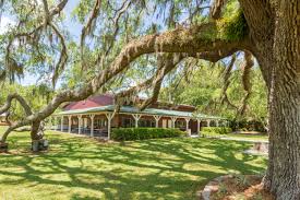 Image result for Guildford and District Gun Club