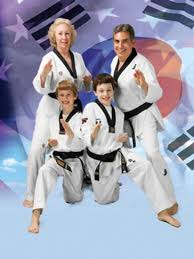 Image result for Dacula Martial Arts Dojo