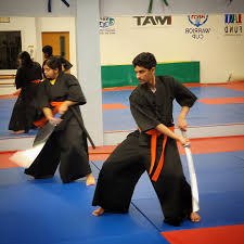 Image result for Kumdo Generation