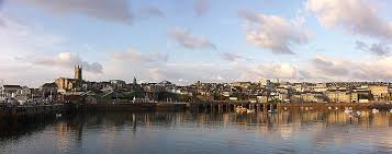 Image result for Penzance Hockey Club