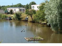 Image result for Blackpool Newton Hall Indoor Bowls Club