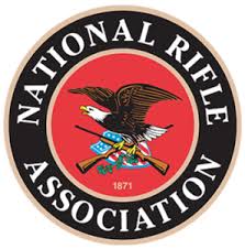 Image result for West Meon Rifle Club