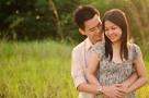      "meet chinese singles Belfast"