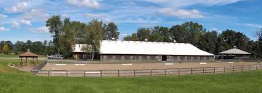 Image result for Hayfield Cricket Club