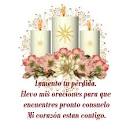 Tarjetas De Condolencias Para Un Familiar