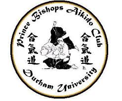 Image result for Durham City Aikikai