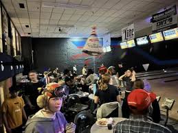 Image result for Copnor Bridge Bowling Association