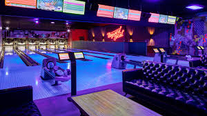 Image result for Community Association Bowling Club