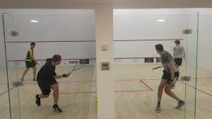 Image result for Fulwood Leisure Centre Squash Club