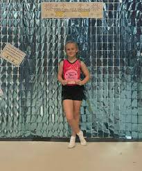 Image result for Flic Flac Gym Club, Eccleston