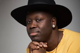 Image result for Bob