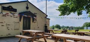 Image result for Mobberley Cricket Club