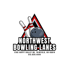 Image result for Northwest Bowling Club
