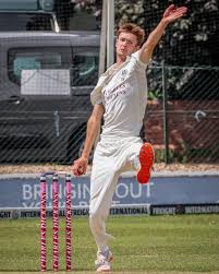 Image result for Bridgwater Cricket Club