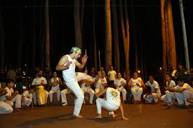 Image result for Cordao De Ouro Capoeira