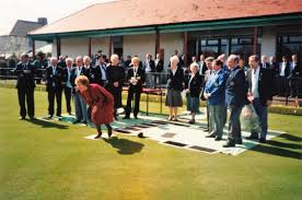 Image result for Macmerry Miners` Welfare Bowling Club