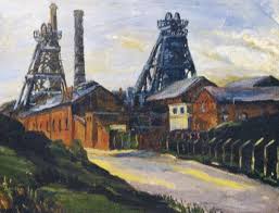 Image result for St Helens Miners