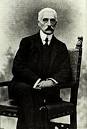 Giovanni Verga