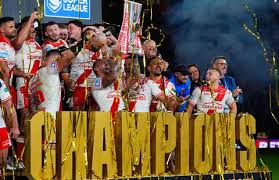 Image result for Bradford Bulls Super League Club