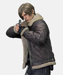 ผลการค้นหารูปภาพสำหรับ leon s.