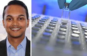 Image result for St Agnes Smbc