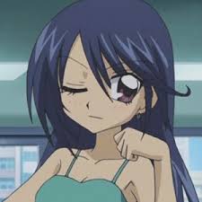 「観月ひかる きらりん☆レボリューション」の画像検索結果