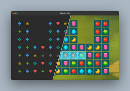 Image result for match 3